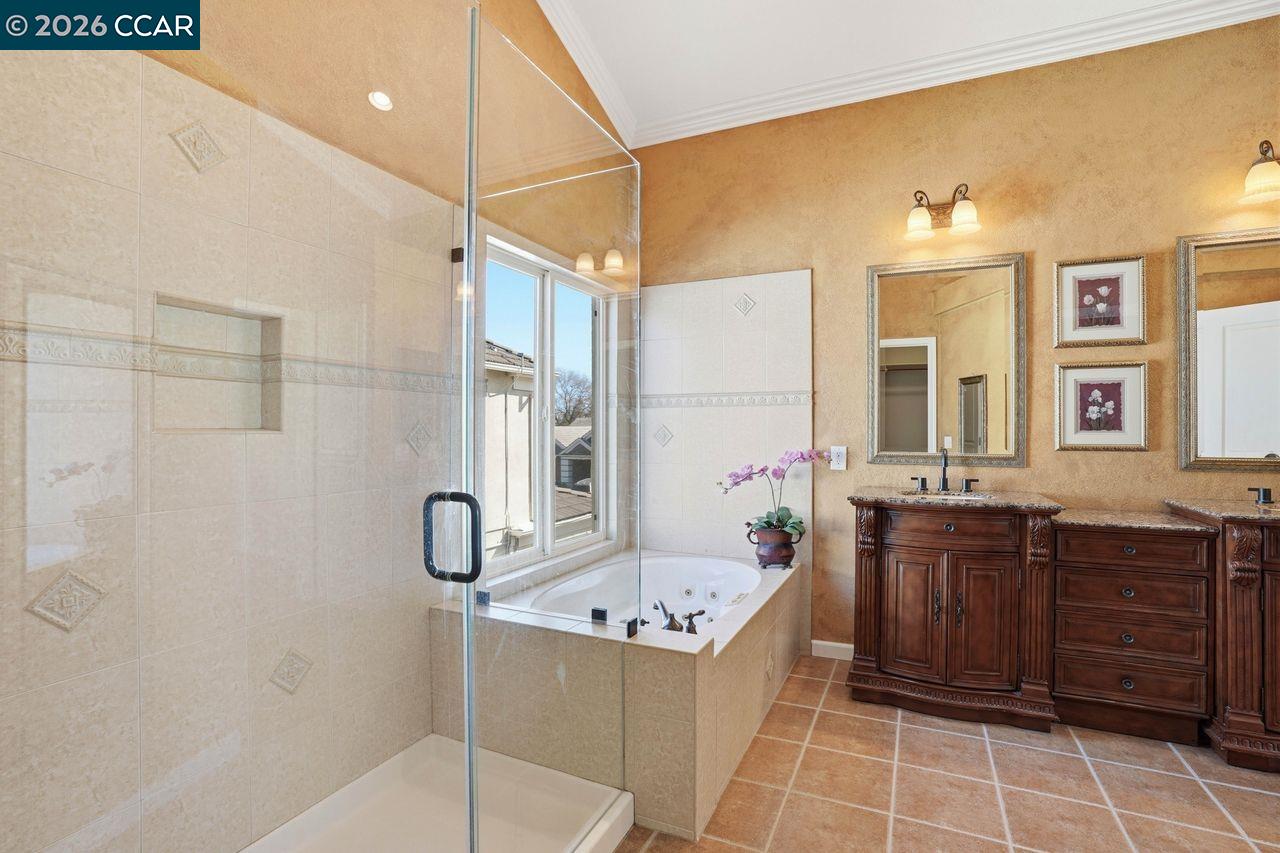 Detail Gallery Image 30 of 48 For 1339 Willowwood Ct, Brentwood,  CA 94513 - 4 Beds | 3 Baths