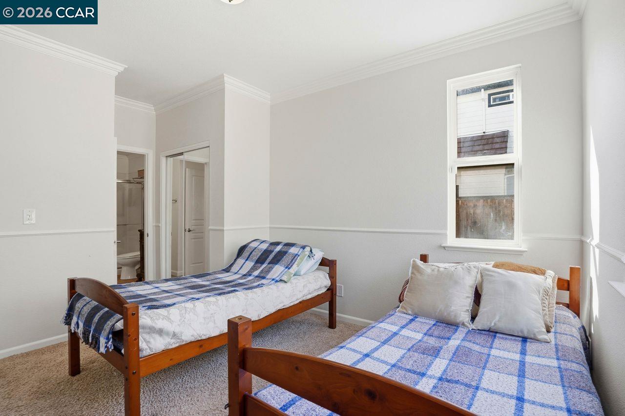 Detail Gallery Image 32 of 48 For 1339 Willowwood Ct, Brentwood,  CA 94513 - 4 Beds | 3 Baths