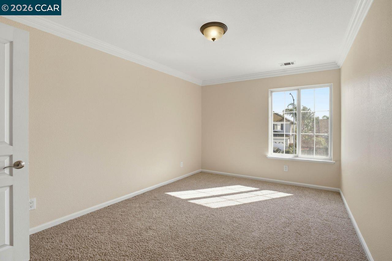 Detail Gallery Image 33 of 48 For 1339 Willowwood Ct, Brentwood,  CA 94513 - 4 Beds | 3 Baths