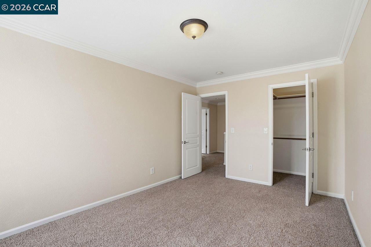 Detail Gallery Image 35 of 48 For 1339 Willowwood Ct, Brentwood,  CA 94513 - 4 Beds | 3 Baths