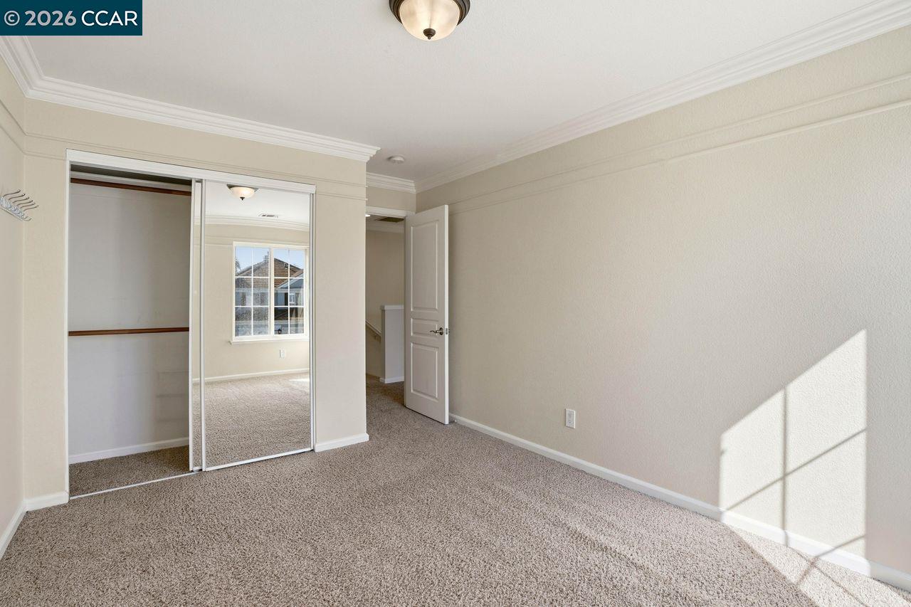 Detail Gallery Image 37 of 48 For 1339 Willowwood Ct, Brentwood,  CA 94513 - 4 Beds | 3 Baths