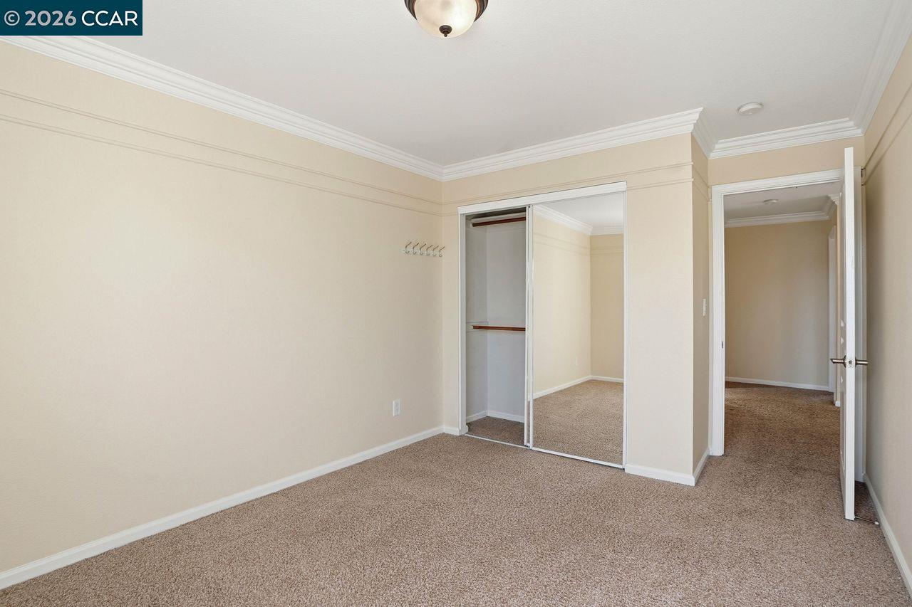 Detail Gallery Image 38 of 48 For 1339 Willowwood Ct, Brentwood,  CA 94513 - 4 Beds | 3 Baths