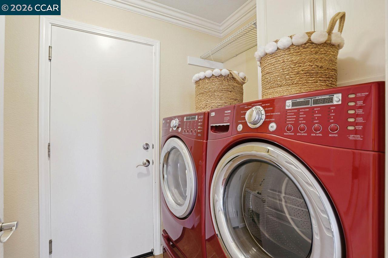 Detail Gallery Image 41 of 48 For 1339 Willowwood Ct, Brentwood,  CA 94513 - 4 Beds | 3 Baths