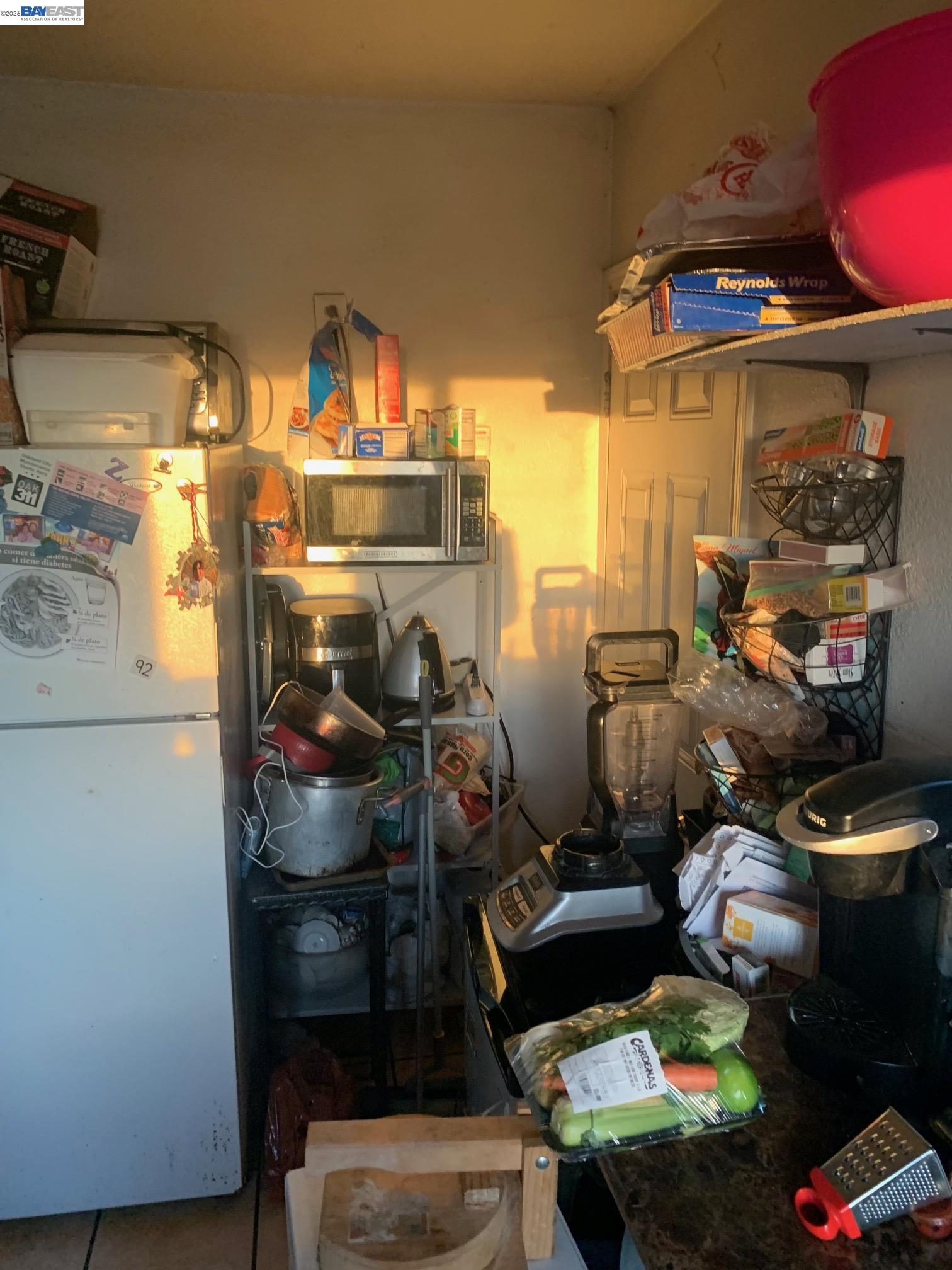 Detail Gallery Image 13 of 19 For 7333 Lockwood St, Oakland,  CA 94621 - – Beds | – Baths