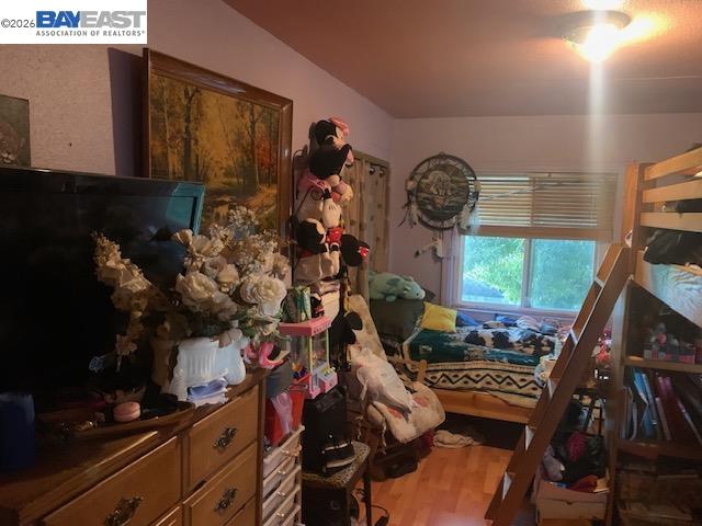 Detail Gallery Image 14 of 19 For 7333 Lockwood St, Oakland,  CA 94621 - – Beds | – Baths