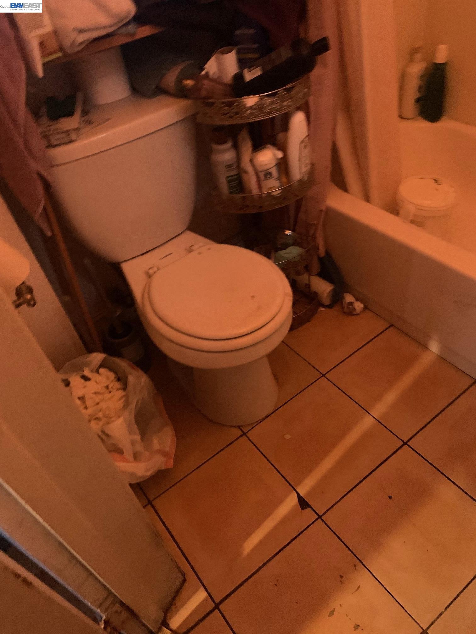 Detail Gallery Image 17 of 19 For 7333 Lockwood St, Oakland,  CA 94621 - – Beds | – Baths