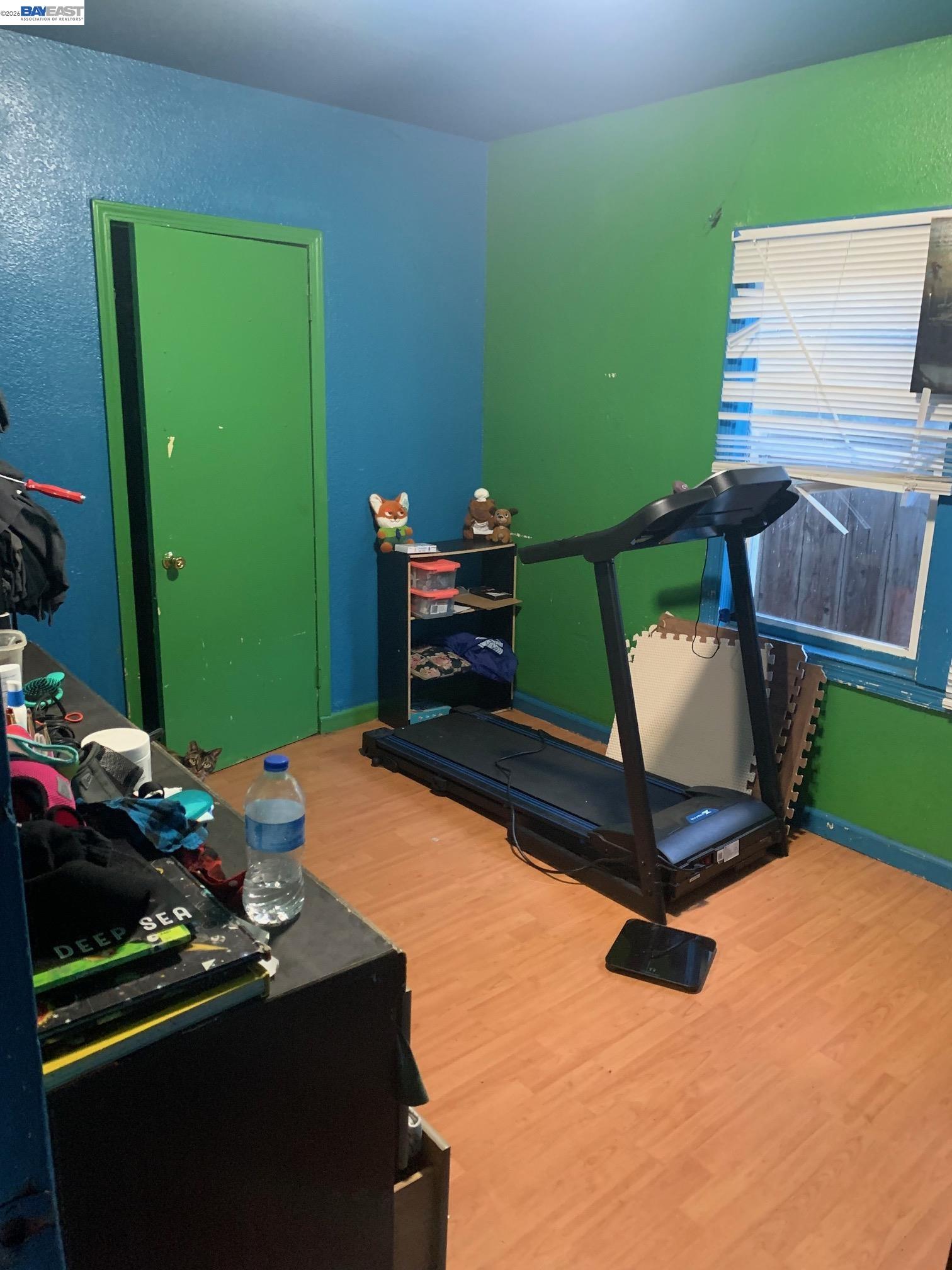 Detail Gallery Image 7 of 19 For 7333 Lockwood St, Oakland,  CA 94621 - – Beds | – Baths