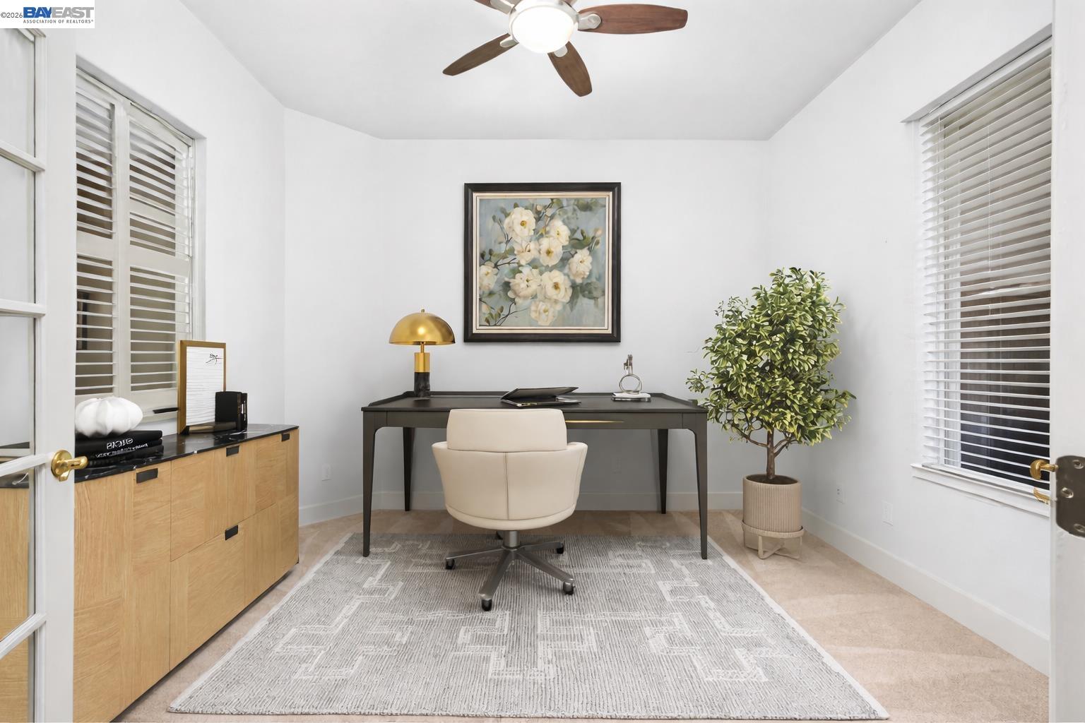 Detail Gallery Image 15 of 41 For 8 Rock Ridge Ct, Copperopolis,  CA 95228 - 2 Beds | 2 Baths