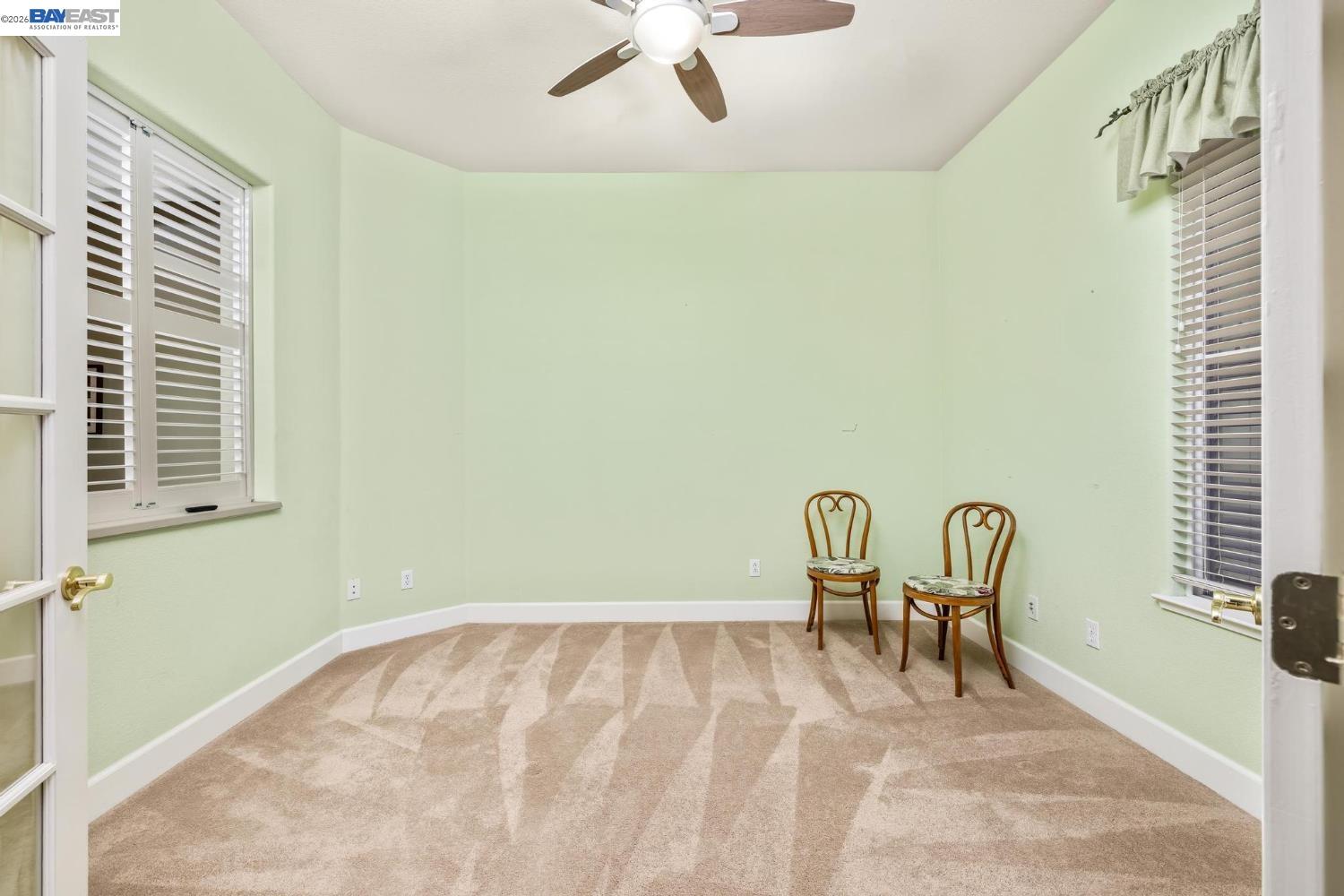 Detail Gallery Image 16 of 41 For 8 Rock Ridge Ct, Copperopolis,  CA 95228 - 2 Beds | 2 Baths