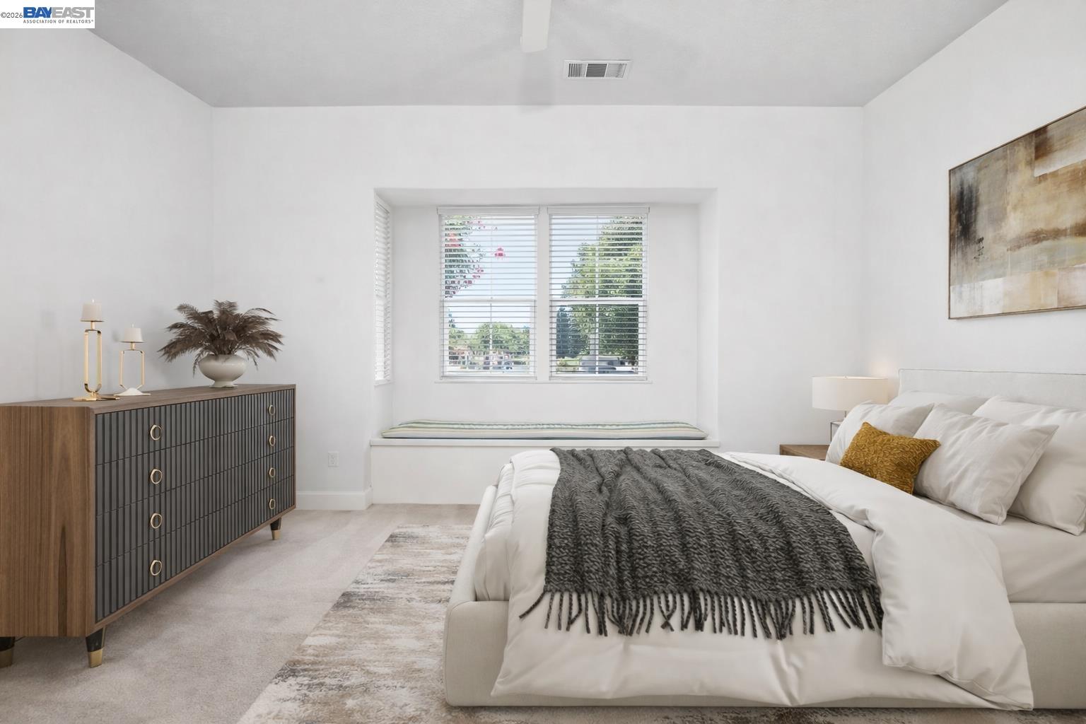 Detail Gallery Image 17 of 41 For 8 Rock Ridge Ct, Copperopolis,  CA 95228 - 2 Beds | 2 Baths