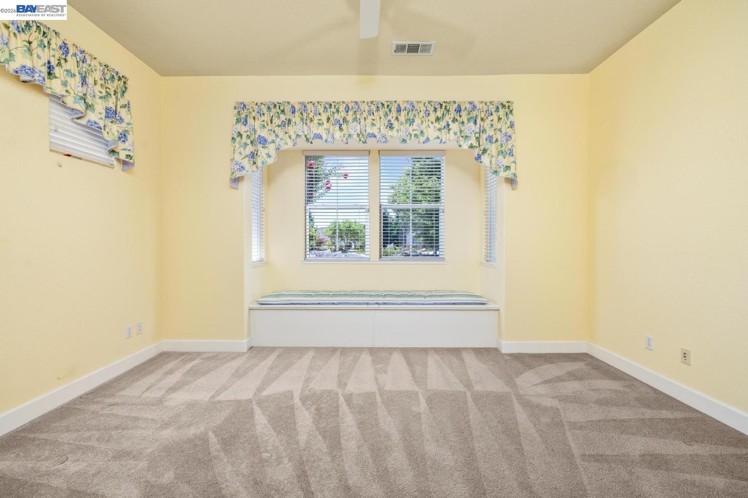 Detail Gallery Image 18 of 41 For 8 Rock Ridge Ct, Copperopolis,  CA 95228 - 2 Beds | 2 Baths