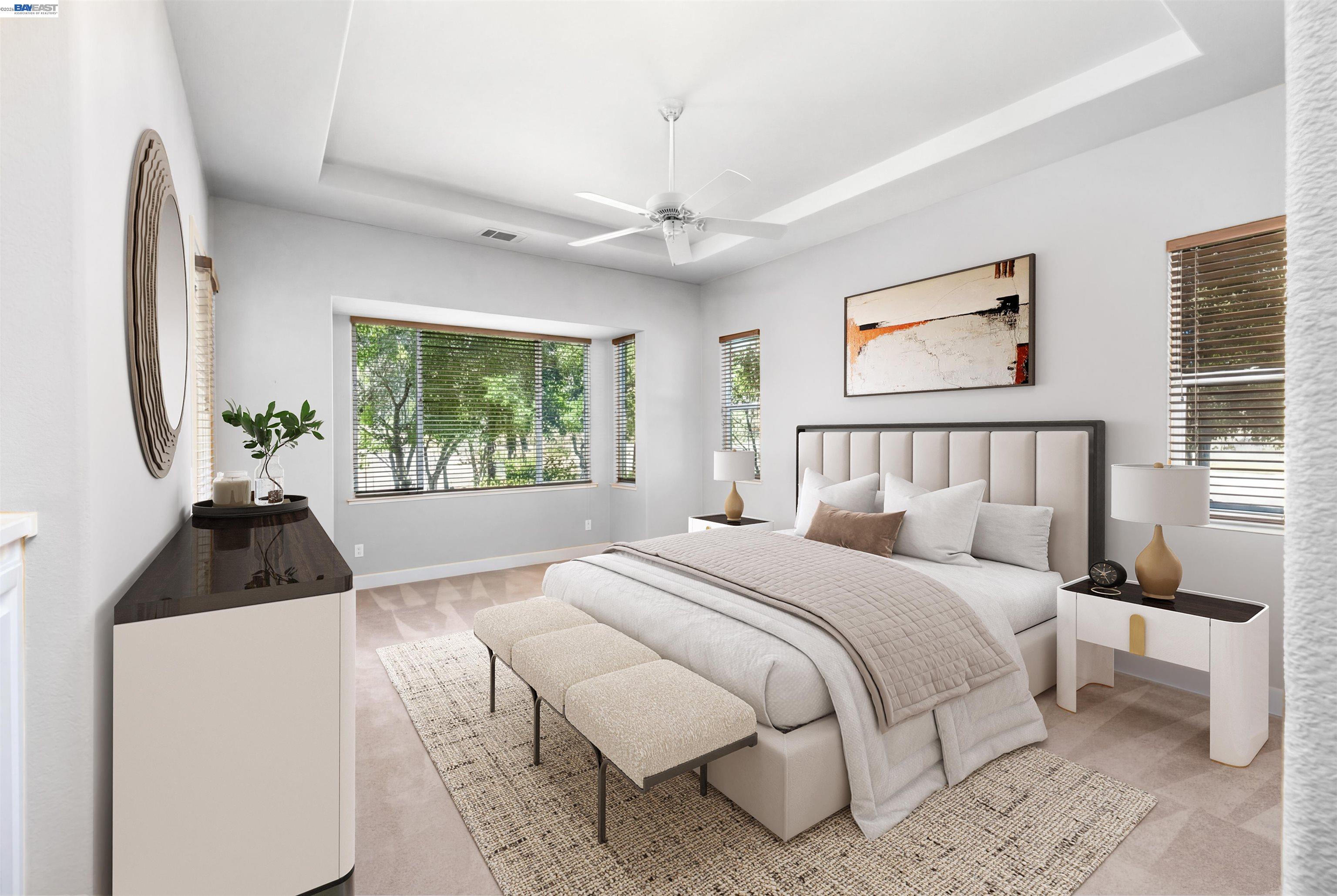 Detail Gallery Image 20 of 41 For 8 Rock Ridge Ct, Copperopolis,  CA 95228 - 2 Beds | 2 Baths