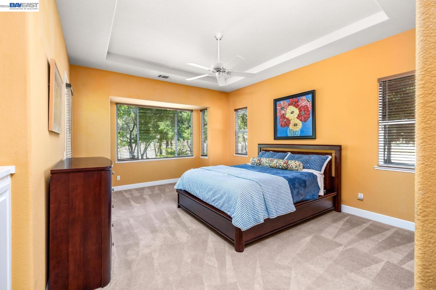 Detail Gallery Image 21 of 41 For 8 Rock Ridge Ct, Copperopolis,  CA 95228 - 2 Beds | 2 Baths