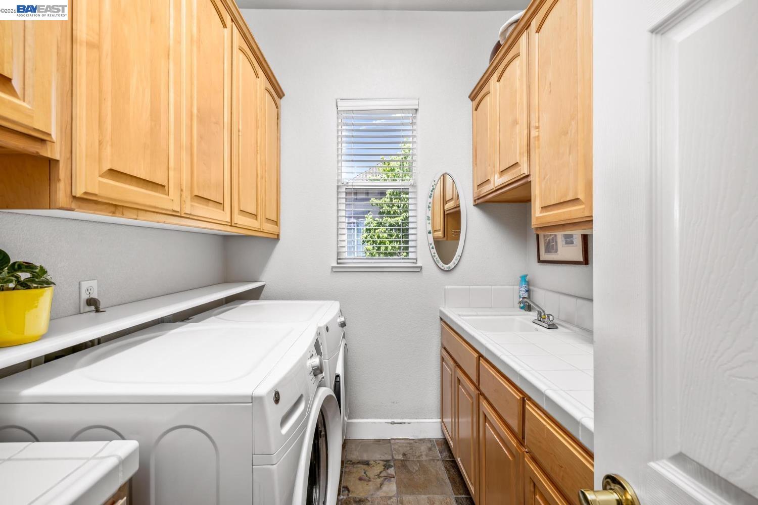 Detail Gallery Image 22 of 41 For 8 Rock Ridge Ct, Copperopolis,  CA 95228 - 2 Beds | 2 Baths