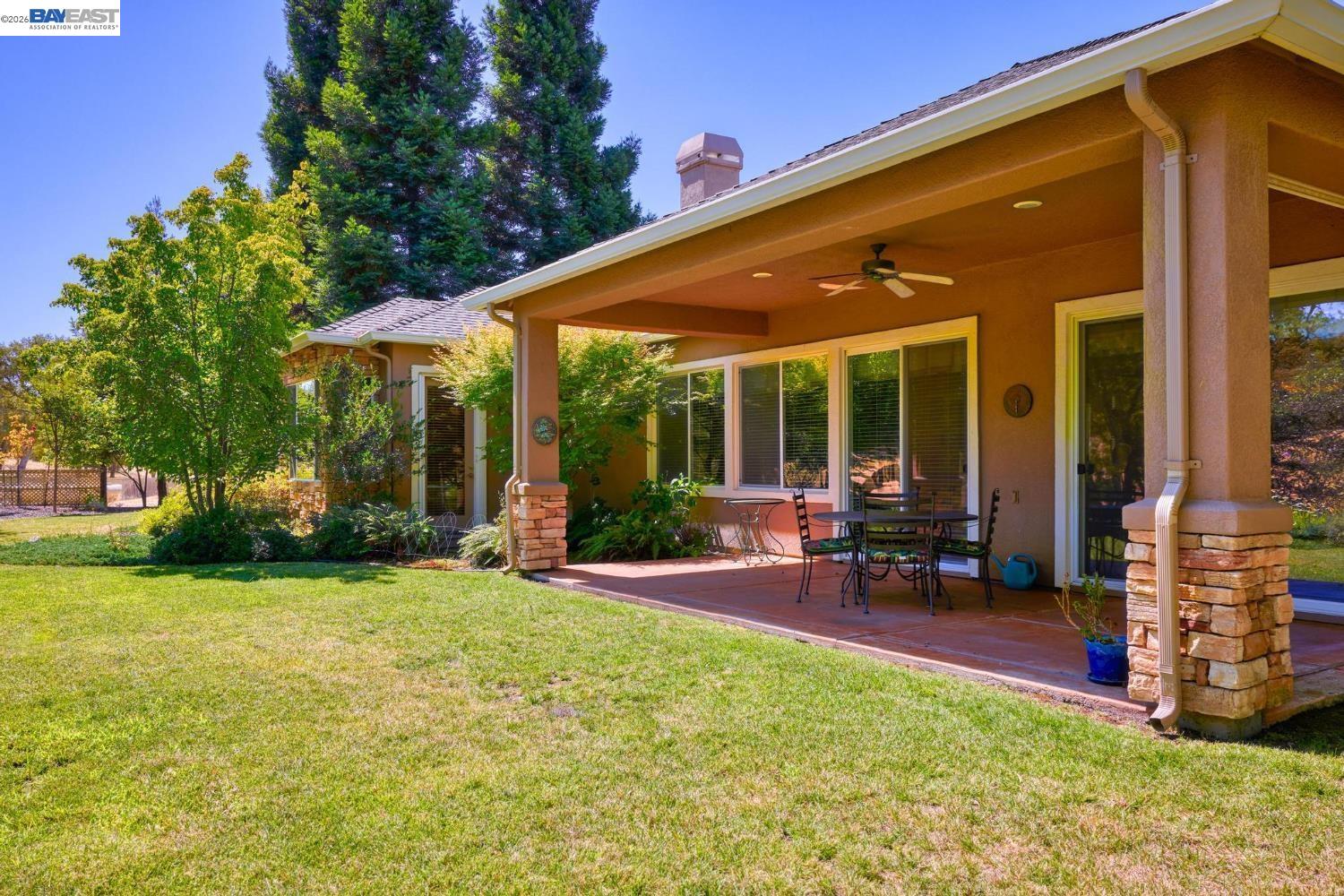 Detail Gallery Image 23 of 41 For 8 Rock Ridge Ct, Copperopolis,  CA 95228 - 2 Beds | 2 Baths