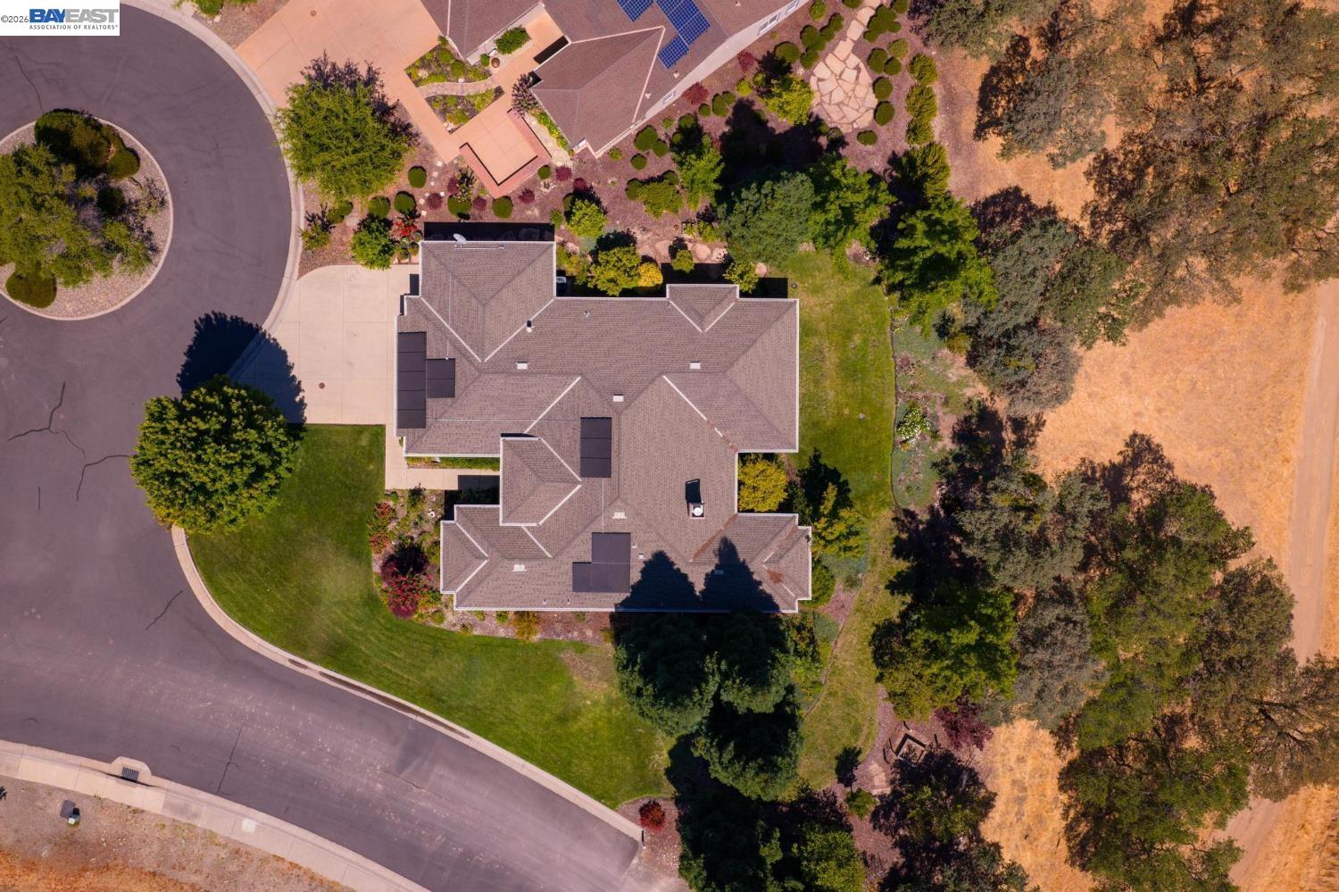 Detail Gallery Image 31 of 41 For 8 Rock Ridge Ct, Copperopolis,  CA 95228 - 2 Beds | 2 Baths