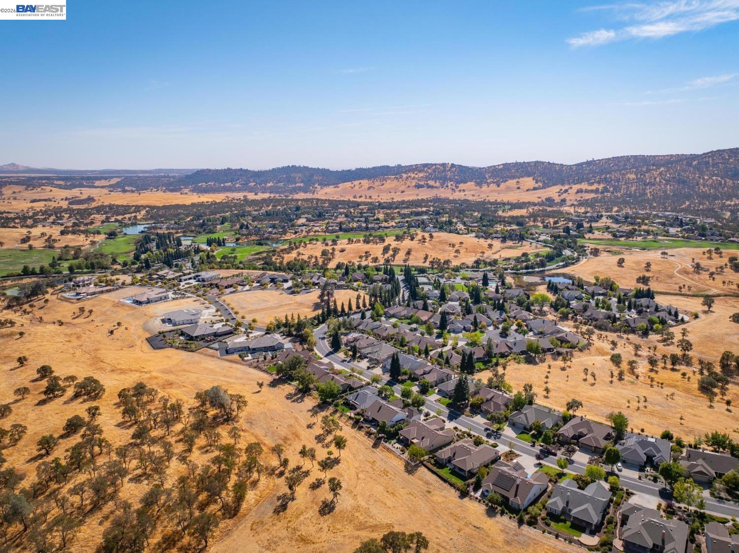 Detail Gallery Image 33 of 41 For 8 Rock Ridge Ct, Copperopolis,  CA 95228 - 2 Beds | 2 Baths