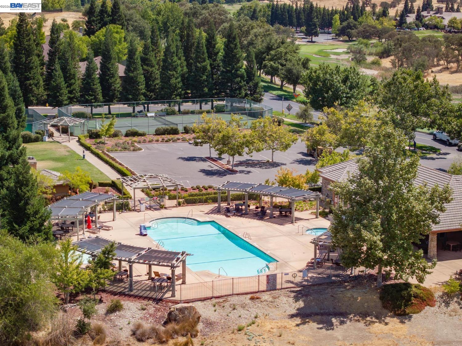 Detail Gallery Image 35 of 41 For 8 Rock Ridge Ct, Copperopolis,  CA 95228 - 2 Beds | 2 Baths