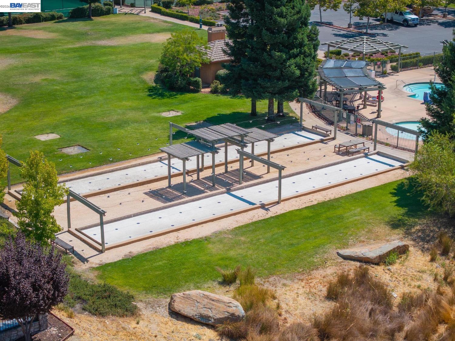 Detail Gallery Image 36 of 41 For 8 Rock Ridge Ct, Copperopolis,  CA 95228 - 2 Beds | 2 Baths