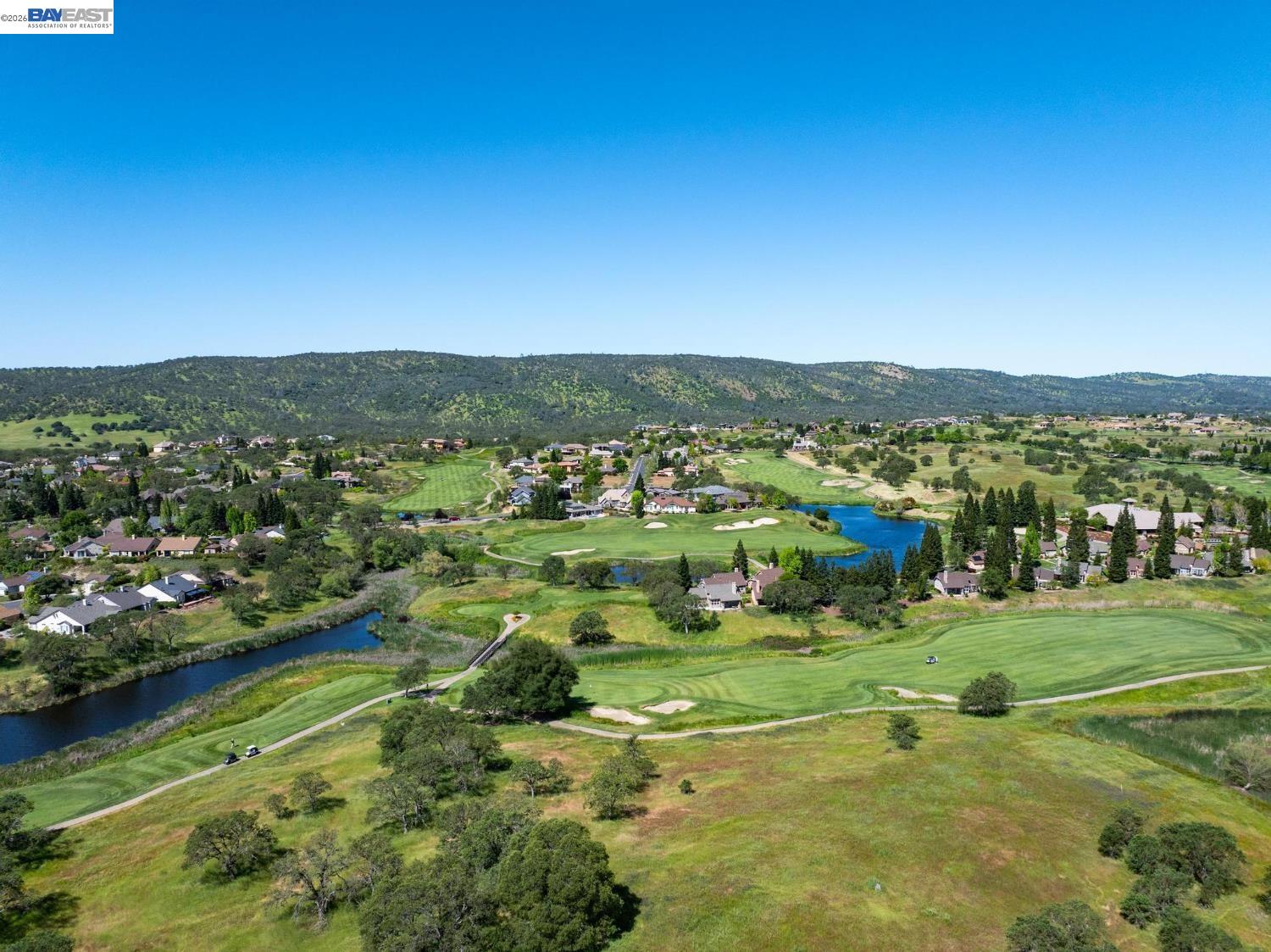 Detail Gallery Image 38 of 41 For 8 Rock Ridge Ct, Copperopolis,  CA 95228 - 2 Beds | 2 Baths