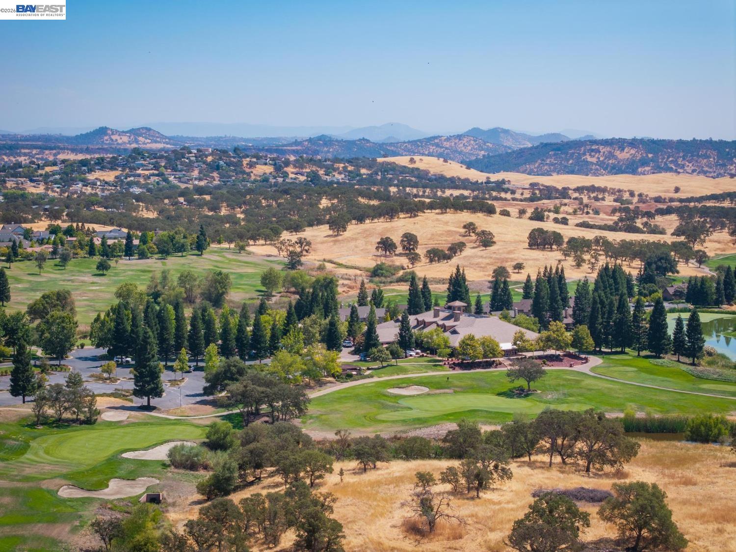 Detail Gallery Image 40 of 41 For 8 Rock Ridge Ct, Copperopolis,  CA 95228 - 2 Beds | 2 Baths