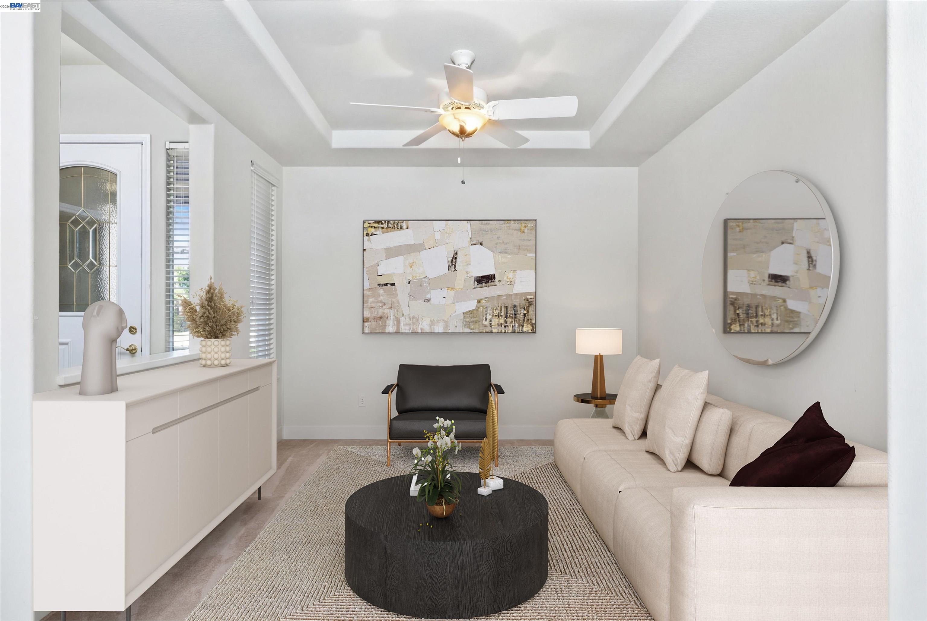 Detail Gallery Image 5 of 41 For 8 Rock Ridge Ct, Copperopolis,  CA 95228 - 2 Beds | 2 Baths