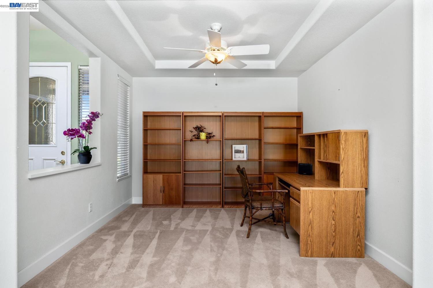 Detail Gallery Image 6 of 41 For 8 Rock Ridge Ct, Copperopolis,  CA 95228 - 2 Beds | 2 Baths