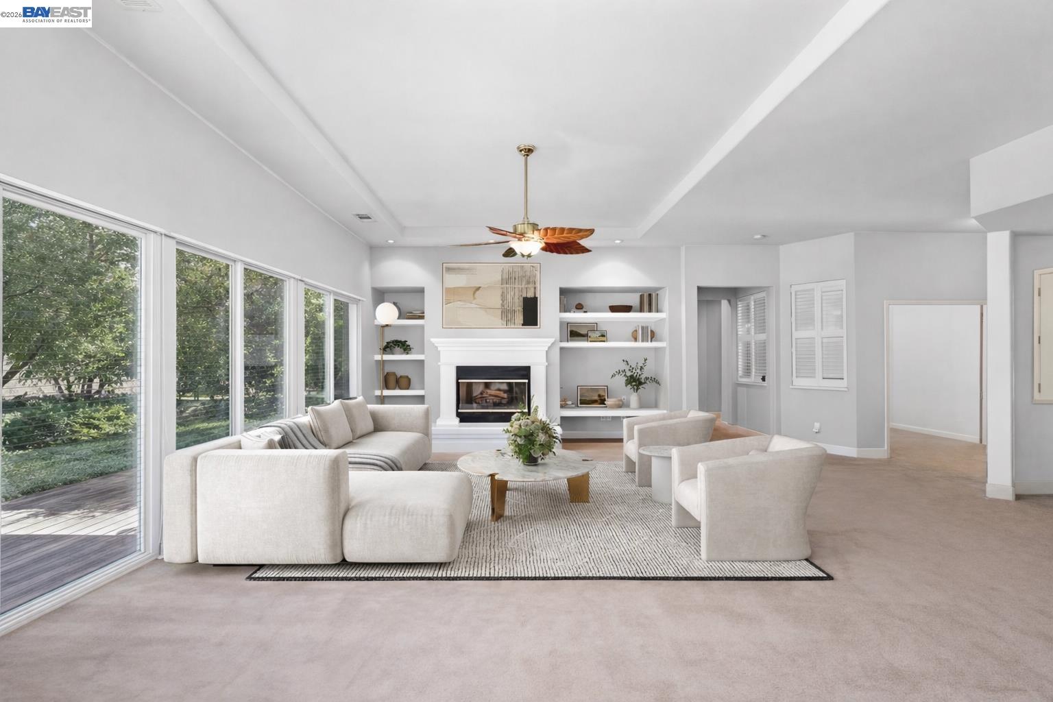 Detail Gallery Image 7 of 41 For 8 Rock Ridge Ct, Copperopolis,  CA 95228 - 2 Beds | 2 Baths