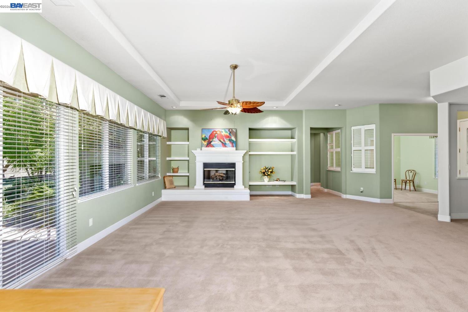 Detail Gallery Image 8 of 41 For 8 Rock Ridge Ct, Copperopolis,  CA 95228 - 2 Beds | 2 Baths