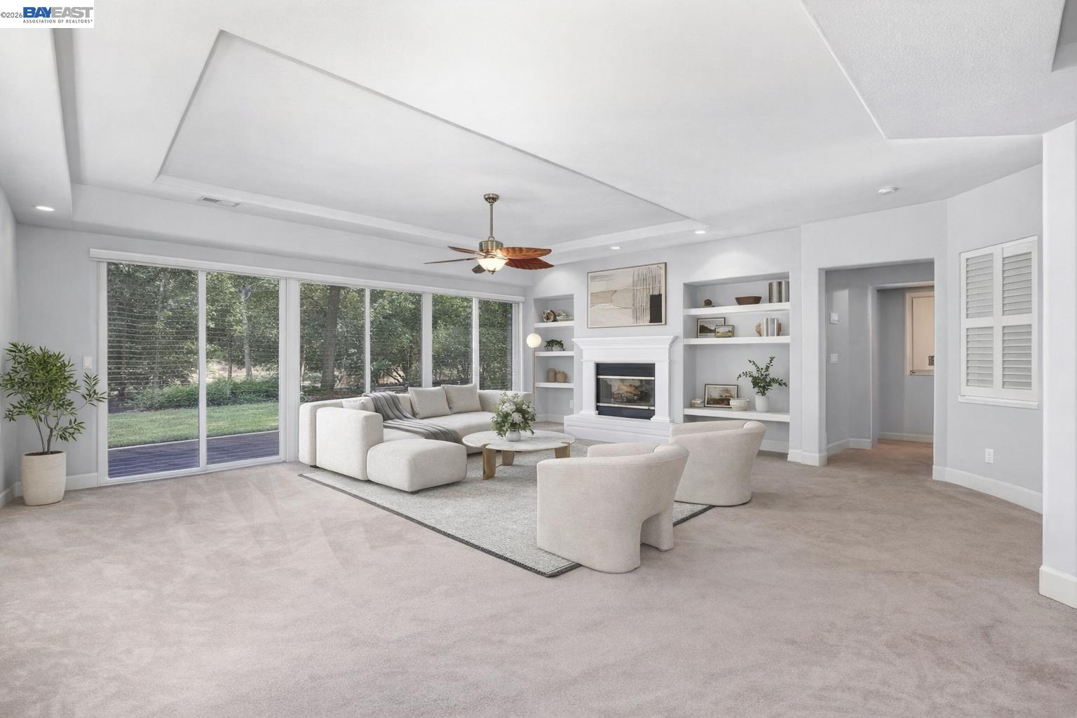 Detail Gallery Image 9 of 41 For 8 Rock Ridge Ct, Copperopolis,  CA 95228 - 2 Beds | 2 Baths