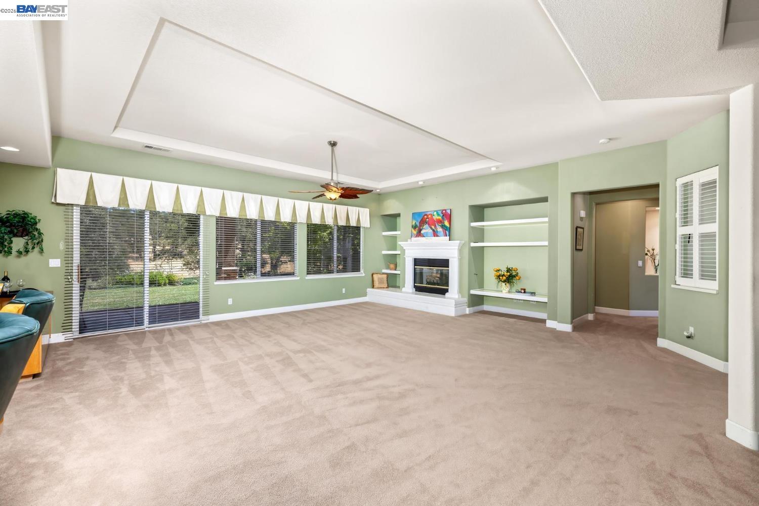 Detail Gallery Image 10 of 41 For 8 Rock Ridge Ct, Copperopolis,  CA 95228 - 2 Beds | 2 Baths