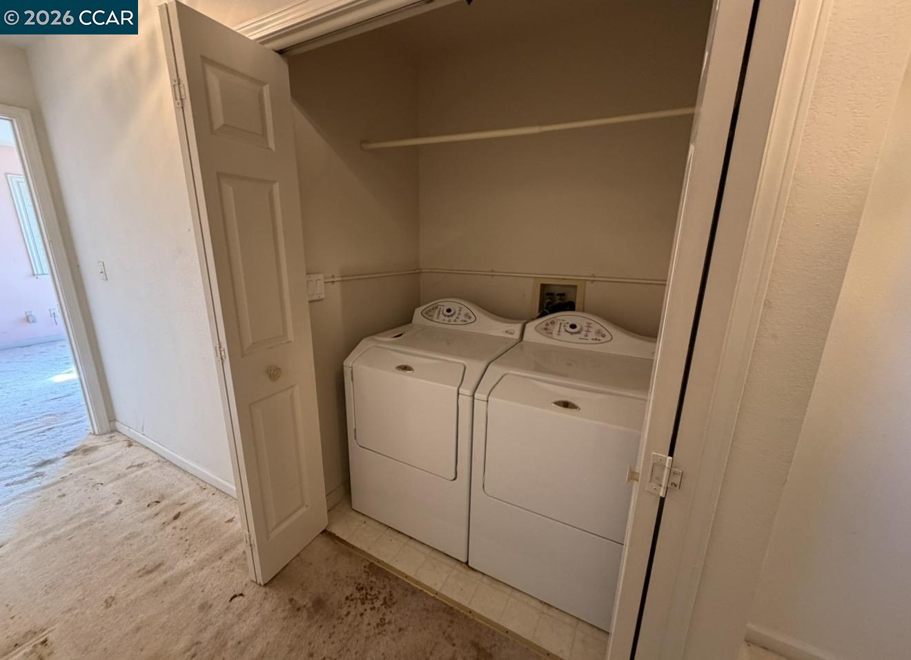 Detail Gallery Image 11 of 18 For 418 Highland Ct, Concord,  CA 94520 - 4 Beds | 3 Baths