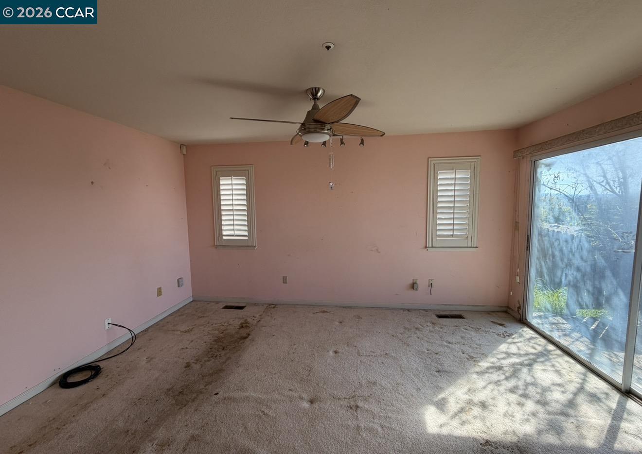 Detail Gallery Image 16 of 18 For 418 Highland Ct, Concord,  CA 94520 - 4 Beds | 3 Baths