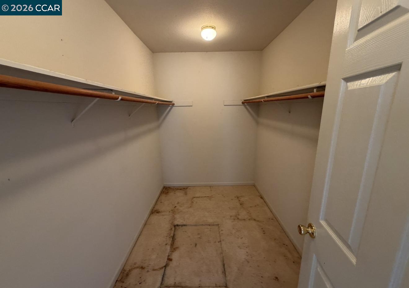 Detail Gallery Image 17 of 18 For 418 Highland Ct, Concord,  CA 94520 - 4 Beds | 3 Baths