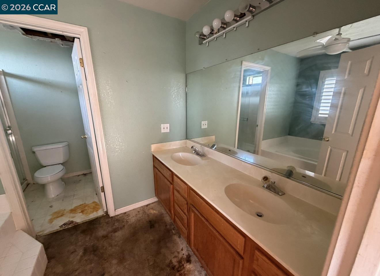 Detail Gallery Image 18 of 18 For 418 Highland Ct, Concord,  CA 94520 - 4 Beds | 3 Baths