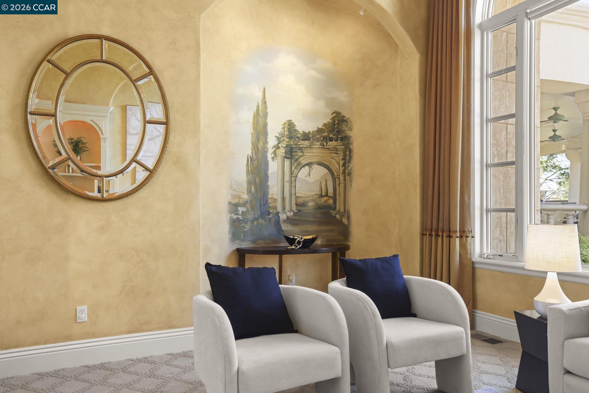 Detail Gallery Image 15 of 54 For 2451 Diablo Ranch Place, Danville,  CA 94506 - 4 Beds | 3/1 Baths