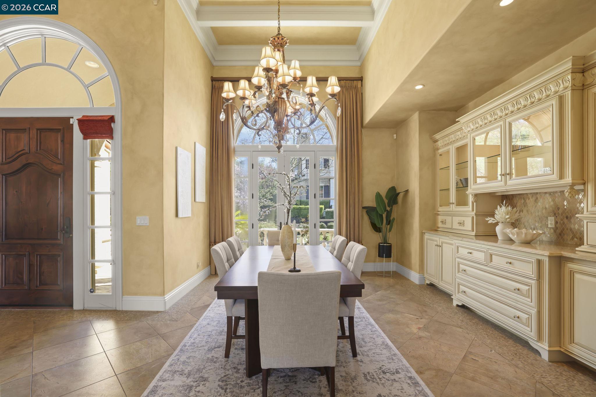 Detail Gallery Image 17 of 54 For 2451 Diablo Ranch Place, Danville,  CA 94506 - 4 Beds | 3/1 Baths