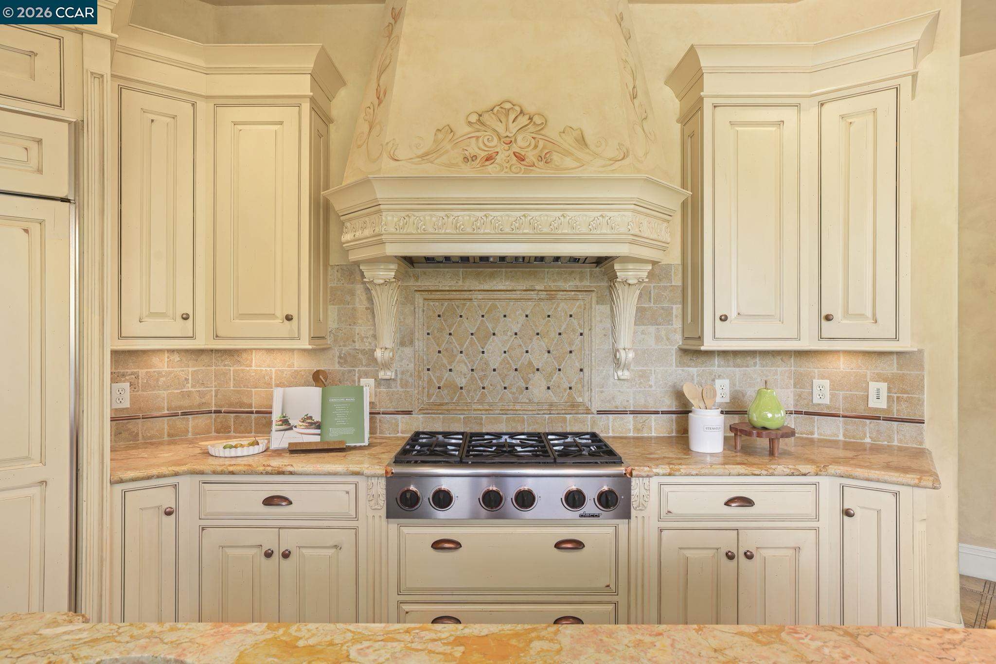 Detail Gallery Image 20 of 54 For 2451 Diablo Ranch Place, Danville,  CA 94506 - 4 Beds | 3/1 Baths