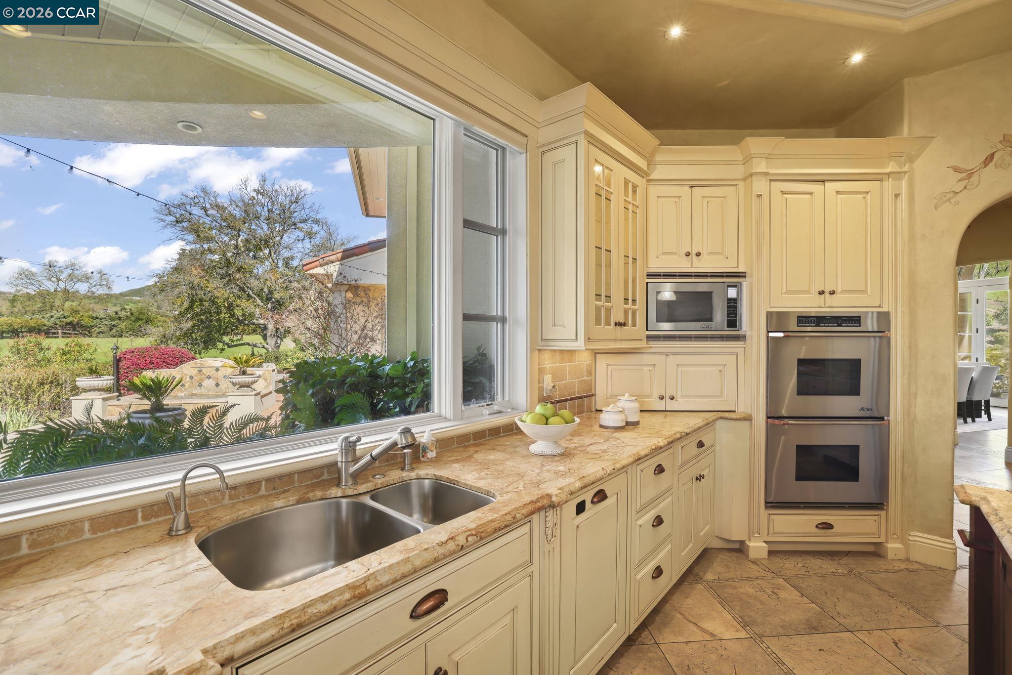 Detail Gallery Image 21 of 54 For 2451 Diablo Ranch Place, Danville,  CA 94506 - 4 Beds | 3/1 Baths