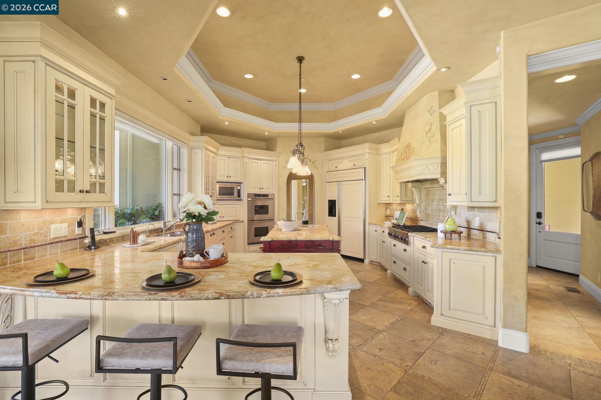 Detail Gallery Image 22 of 54 For 2451 Diablo Ranch Place, Danville,  CA 94506 - 4 Beds | 3/1 Baths