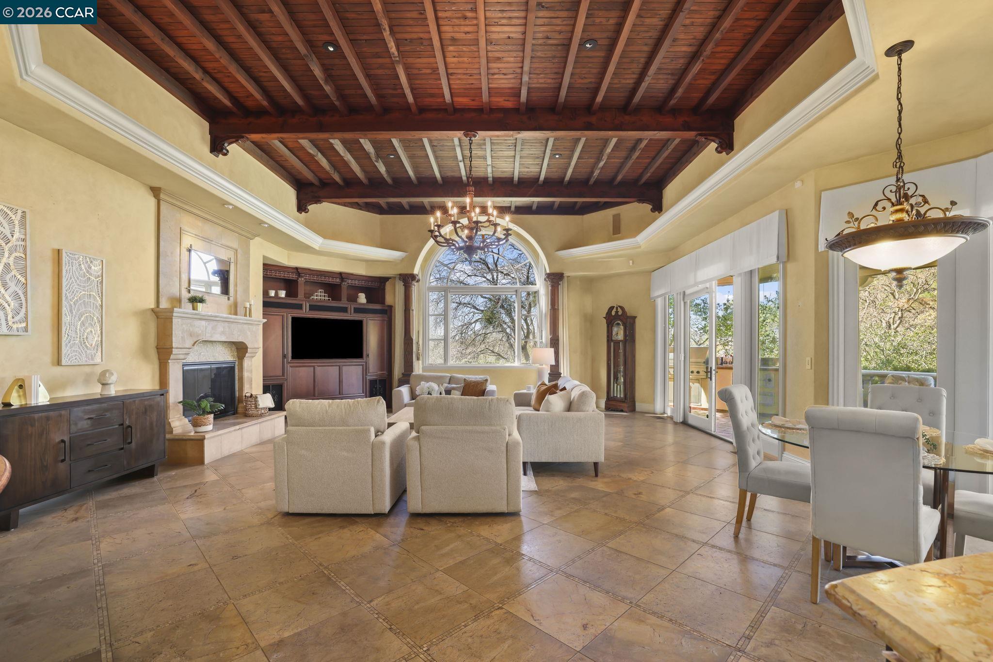 Detail Gallery Image 23 of 54 For 2451 Diablo Ranch Place, Danville,  CA 94506 - 4 Beds | 3/1 Baths