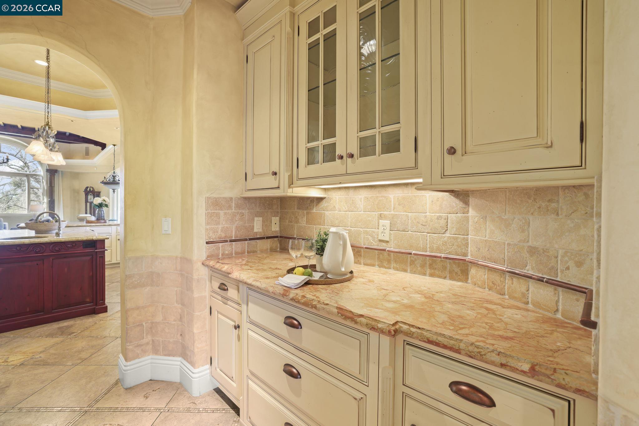 Detail Gallery Image 30 of 54 For 2451 Diablo Ranch Place, Danville,  CA 94506 - 4 Beds | 3/1 Baths