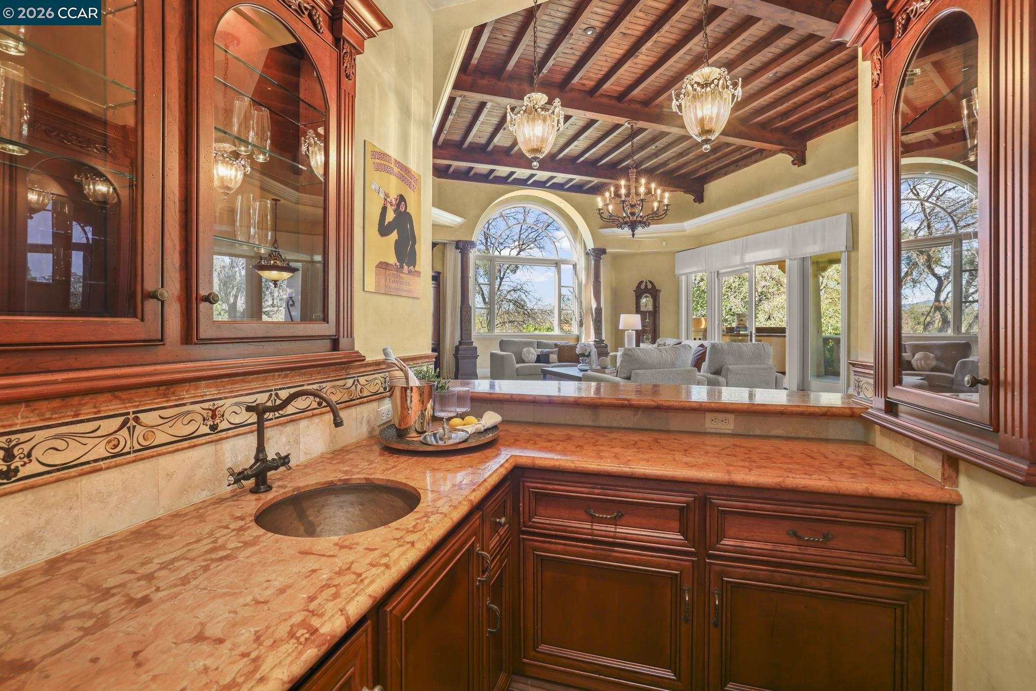 Detail Gallery Image 31 of 54 For 2451 Diablo Ranch Place, Danville,  CA 94506 - 4 Beds | 3/1 Baths
