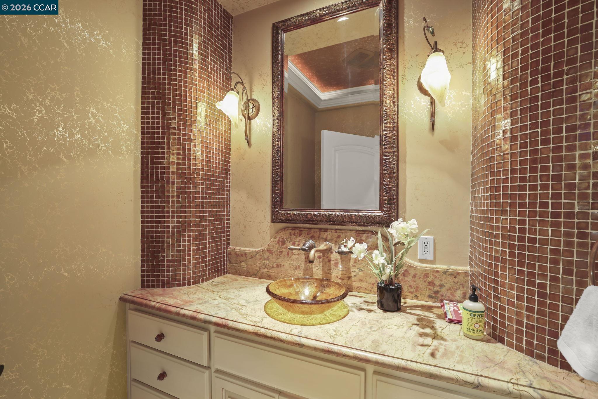 Detail Gallery Image 33 of 54 For 2451 Diablo Ranch Place, Danville,  CA 94506 - 4 Beds | 3/1 Baths