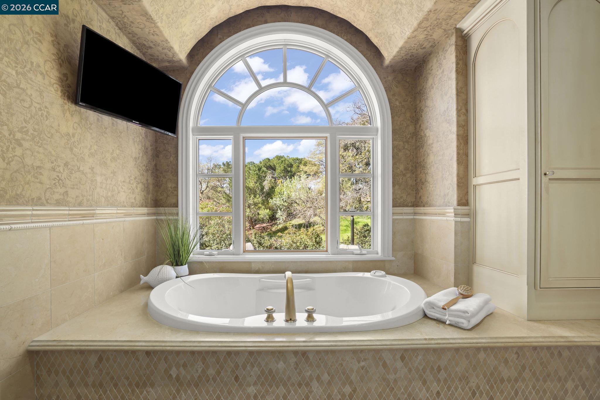 Detail Gallery Image 37 of 54 For 2451 Diablo Ranch Place, Danville,  CA 94506 - 4 Beds | 3/1 Baths