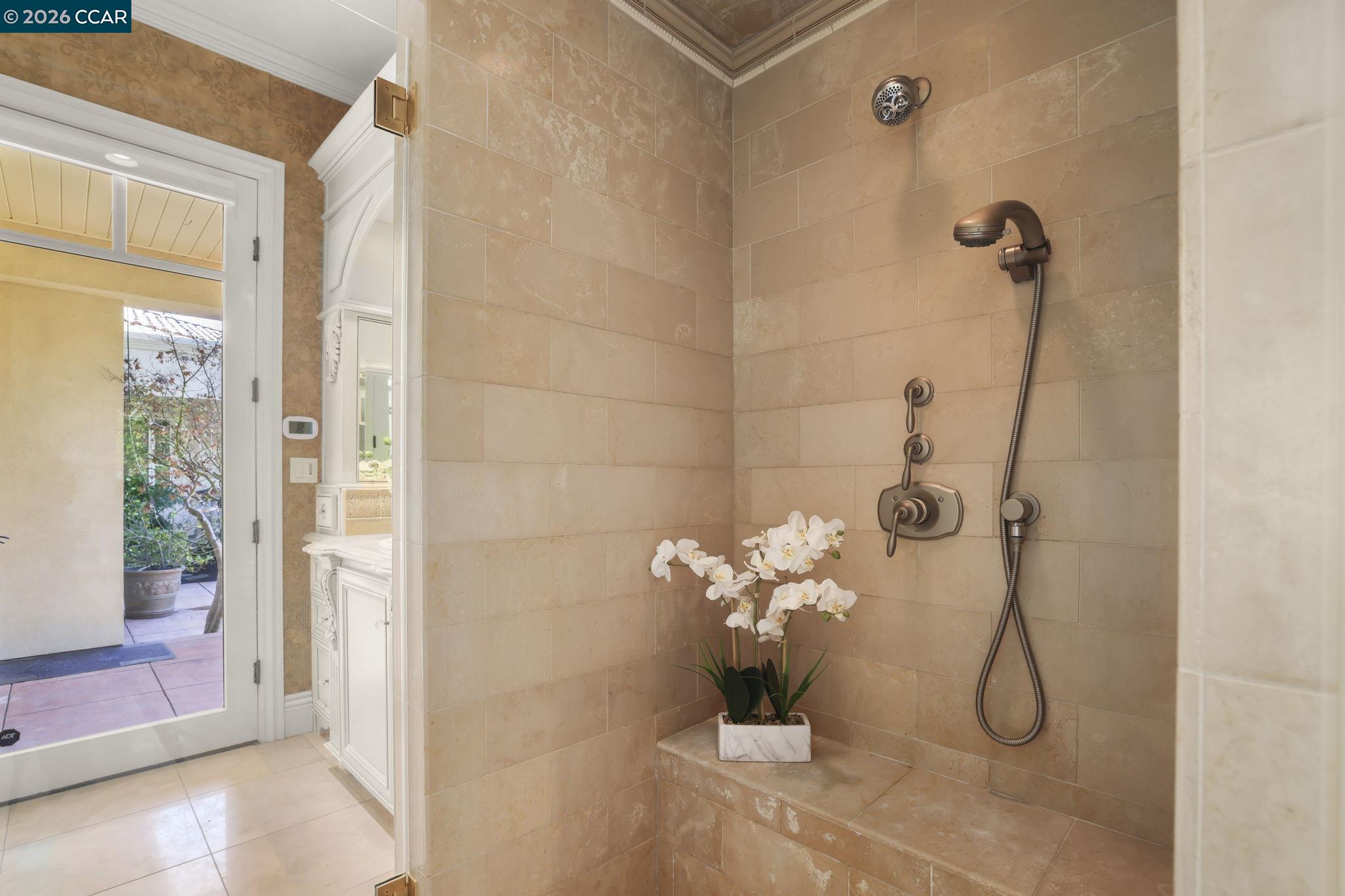 Detail Gallery Image 38 of 54 For 2451 Diablo Ranch Place, Danville,  CA 94506 - 4 Beds | 3/1 Baths