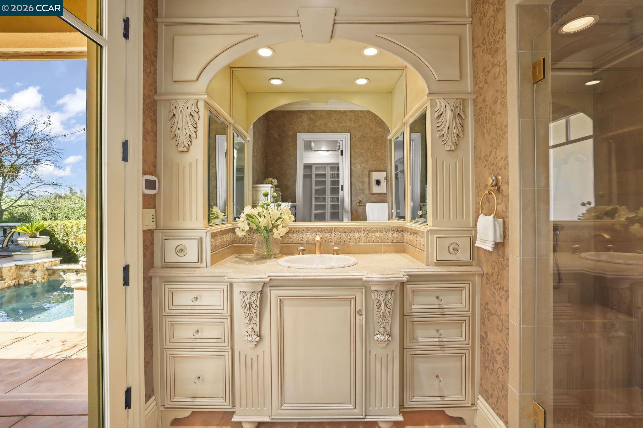 Detail Gallery Image 40 of 54 For 2451 Diablo Ranch Place, Danville,  CA 94506 - 4 Beds | 3/1 Baths