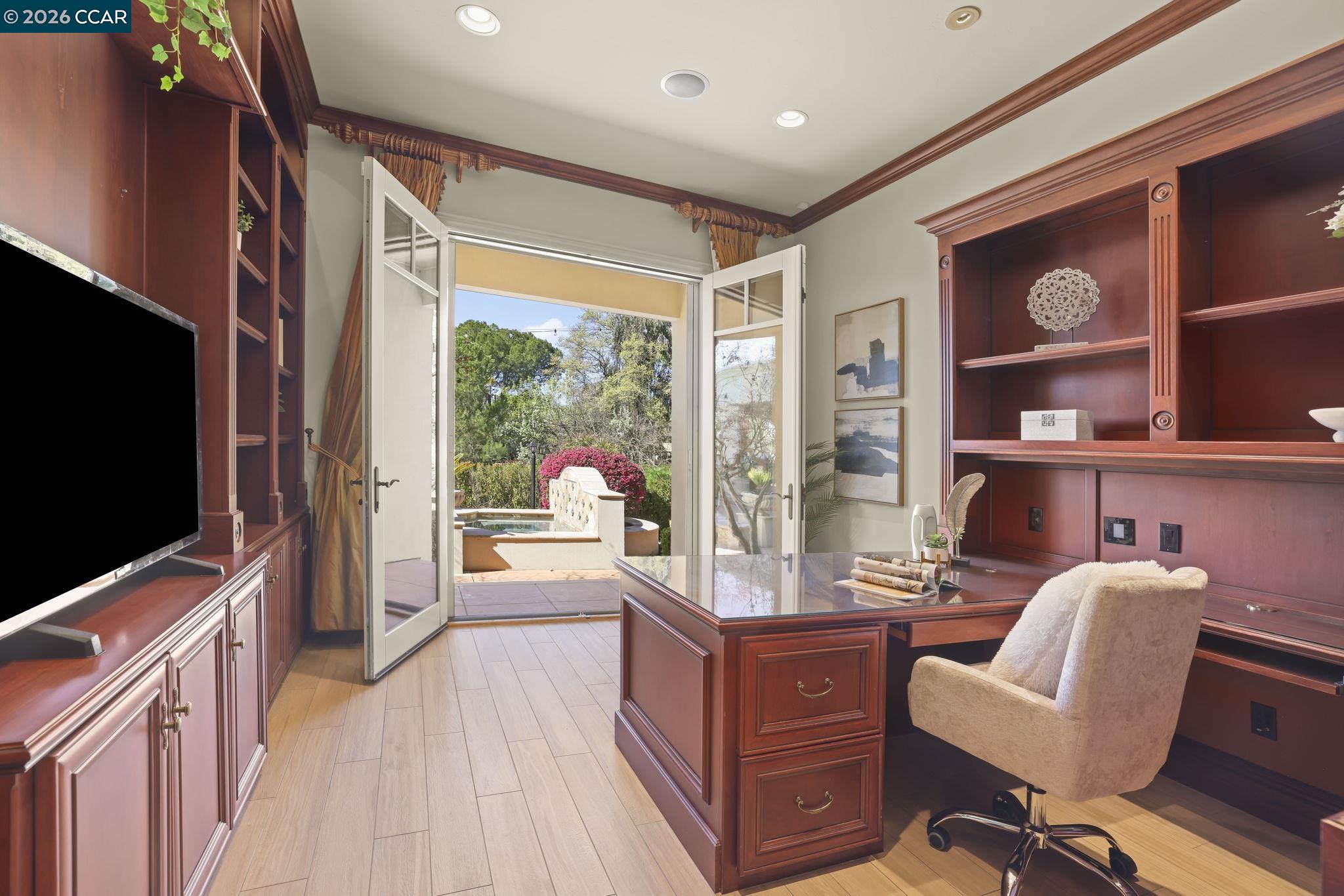 Detail Gallery Image 43 of 54 For 2451 Diablo Ranch Place, Danville,  CA 94506 - 4 Beds | 3/1 Baths