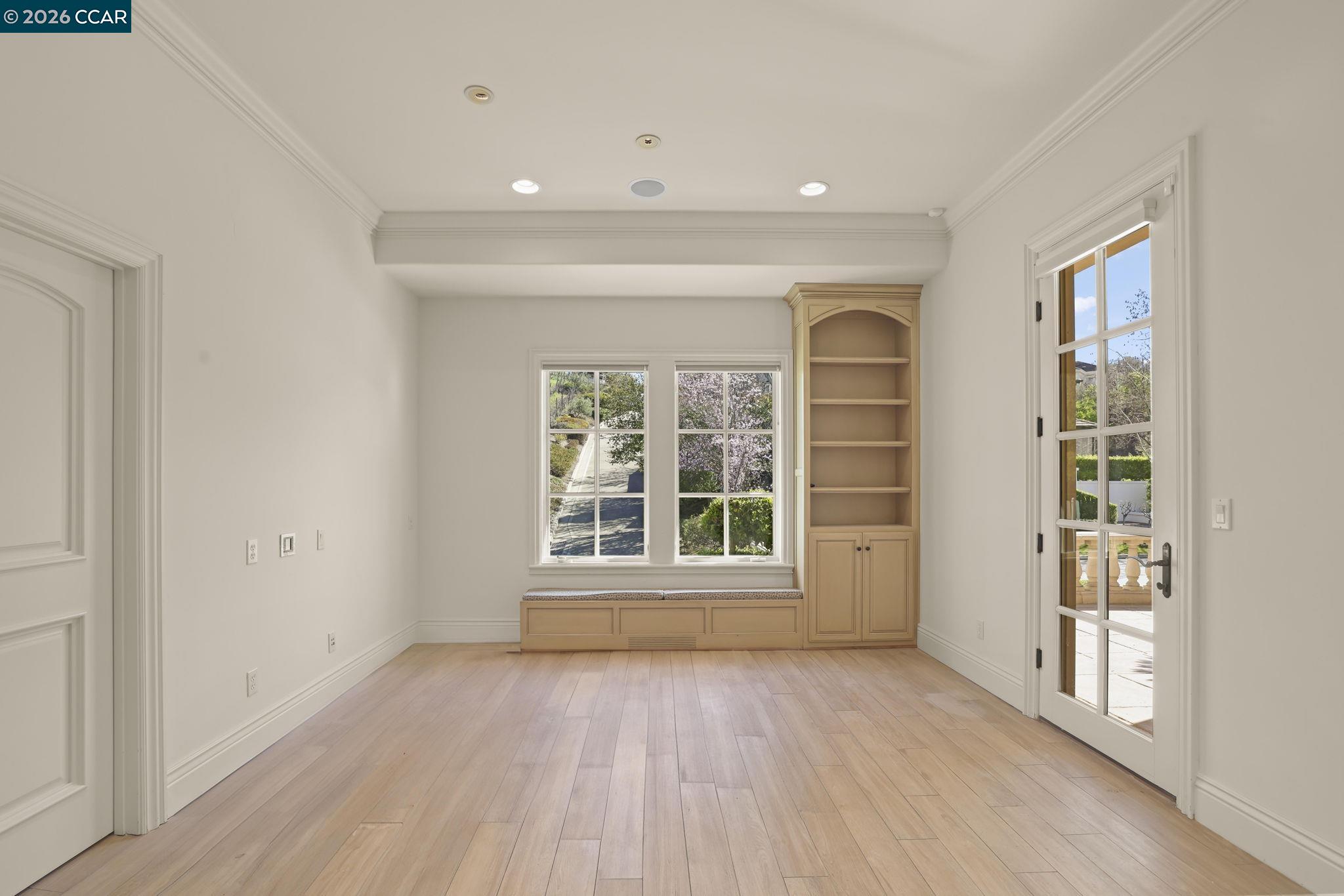 Detail Gallery Image 45 of 54 For 2451 Diablo Ranch Place, Danville,  CA 94506 - 4 Beds | 3/1 Baths