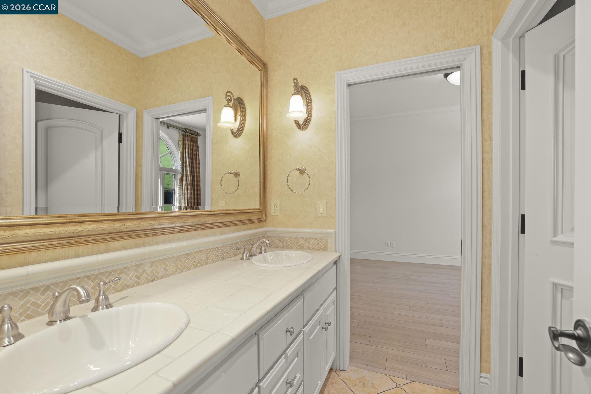 Detail Gallery Image 46 of 54 For 2451 Diablo Ranch Place, Danville,  CA 94506 - 4 Beds | 3/1 Baths